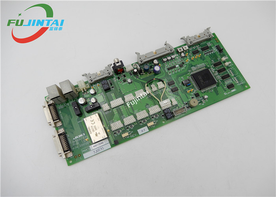 Vận hành PWB ASM 40012048 Bộ phận chọn và đặt SMT JUKI FX-1 FX-1R FX-2