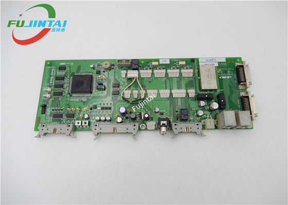 Vận hành PWB ASM 40012048 Bộ phận chọn và đặt SMT JUKI FX-1 FX-1R FX-2