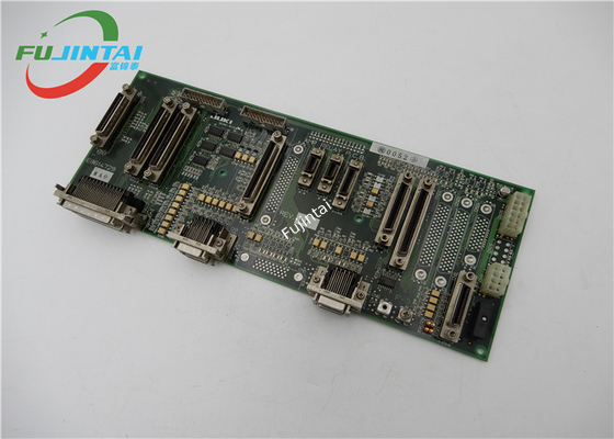 Bảng chuyển tiếp XMP Bộ phận thay thế Smt E8614729MA0 JUKI 2010 2020 2040