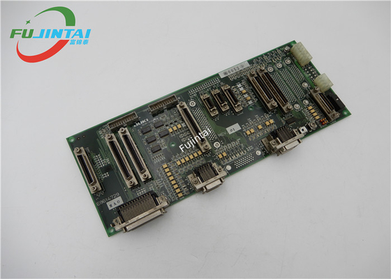 Bảng chuyển tiếp XMP Bộ phận thay thế Smt E8614729MA0 JUKI 2010 2020 2040