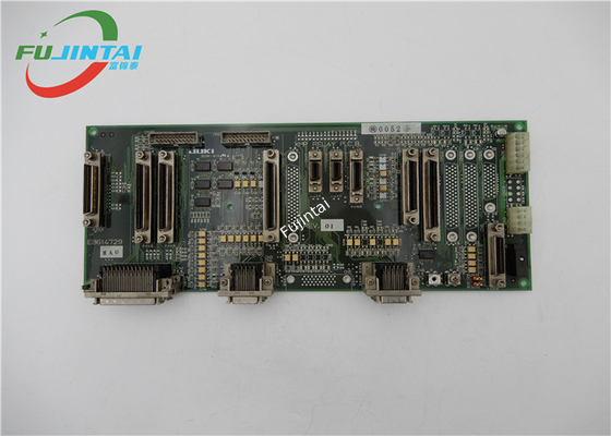 Bảng chuyển tiếp XMP Bộ phận thay thế Smt E8614729MA0 JUKI 2010 2020 2040