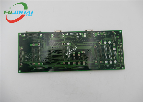 Bảng chuyển tiếp XMP Bộ phận thay thế Smt E8614729MA0 JUKI 2010 2020 2040
