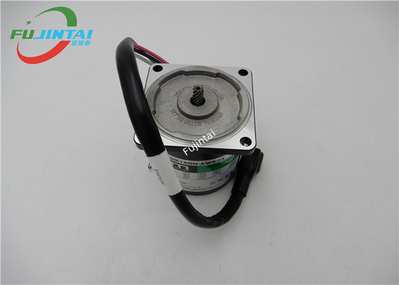 IN Cáp động cơ Juki Phụ tùng ASM 3IK15GN-AW2-E2 E94807210A0