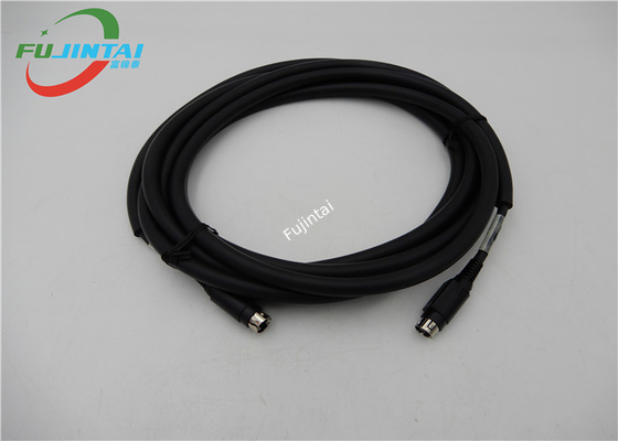 Cáp cảm biến tuyến tính Linh kiện Juki ASM 40024263 JUKI FX-1 FX-1R XL P-P