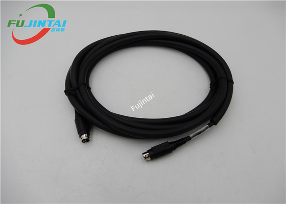 Cáp cảm biến tuyến tính Linh kiện Juki ASM 40024263 JUKI FX-1 FX-1R XL P-P