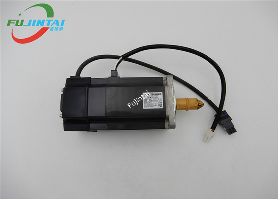 Bộ phận chọn và đặt động cơ JUKI FX-1 FX-1R YA L809E0210A0 HC-MFS73-S33