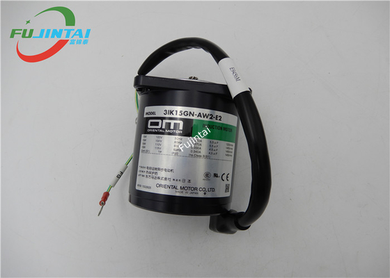 750 760 Trung tâm Cáp động cơ Juki Phụ tùng ASM 3IK15GN-AW2-E2 E94787250A0