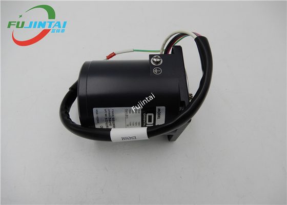 750 760 Trung tâm Cáp động cơ Juki Phụ tùng ASM 3IK15GN-AW2-E2 E94787250A0