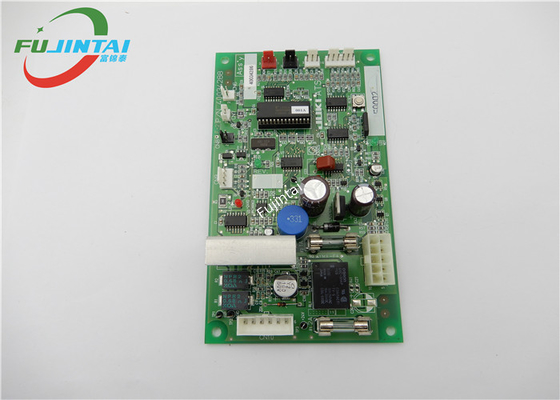 JUKI TR1SNR ATS PCB Toàn bộ ASM SMT Phụ tùng 40034286