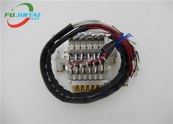 Phụ tùng Juki 2070 Ejector 70 ASM 40119119 VSWM-H10-F-6-X00286