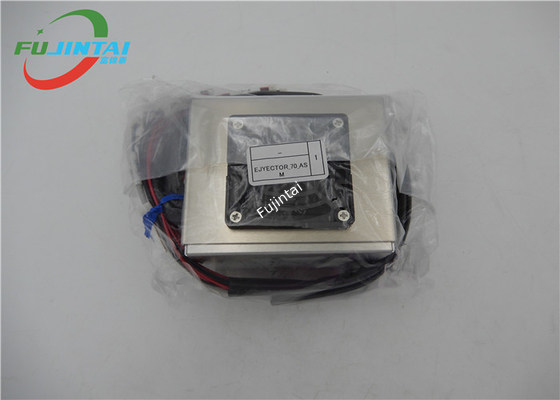 Phụ tùng Juki 2070 Ejector 70 ASM 40119119 VSWM-H10-F-6-X00286