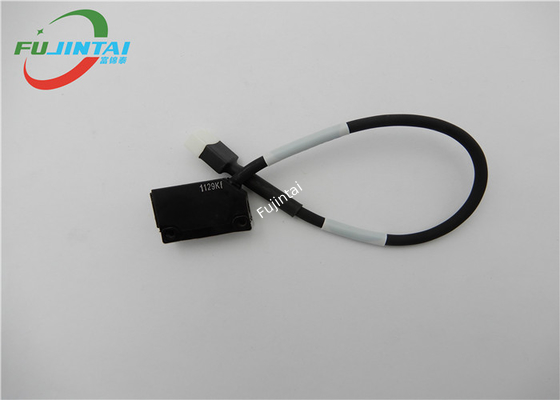 FD FLOAT FR CẢM BIẾN ASM HP100-E1 40002132 SMT Phụ tùng JUKI 2050 2060 2070 2080