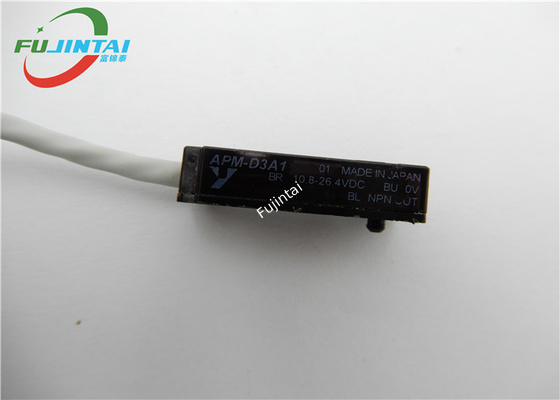 Phụ tùng JUKI FX-1 FX-2 YB Cảm biến gần APM-D3A1 L811E5210A0