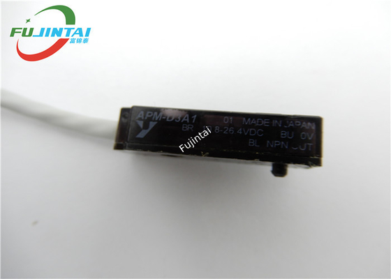 Phụ tùng JUKI FX-1 FX-2 YB Cảm biến gần APM-D3A1 L811E5210A0