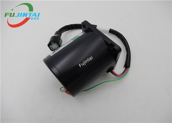 CÁP ĐỘNG CƠ NGOÀI TRỜI JUKI 750 760 ASM 3IK15GN-AW2-E2 E94827210A0