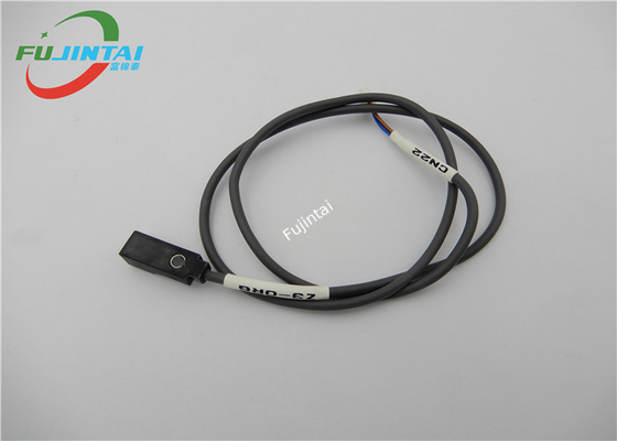 JUKI 2070 2080 1070 1080 Z3 CẢM BIẾN XUỐNG CHẬM ASM OMRON E2S 40045465