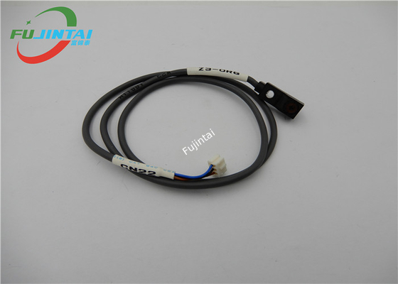 JUKI 2070 2080 1070 1080 Z3 CẢM BIẾN XUỐNG CHẬM ASM OMRON E2S 40045465