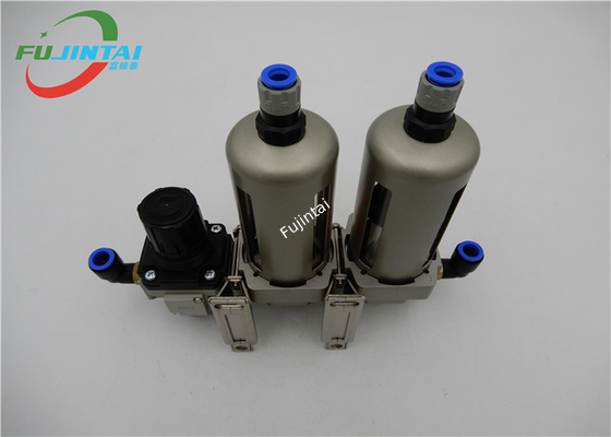 Máy cung cấp không khí Juki 2050 2070 2080 AR40-03-R AFM40-03C-R AF40-03C-R