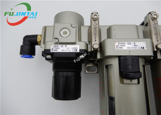 Máy cung cấp không khí Juki 2050 2070 2080 AR40-03-R AFM40-03C-R AF40-03C-R