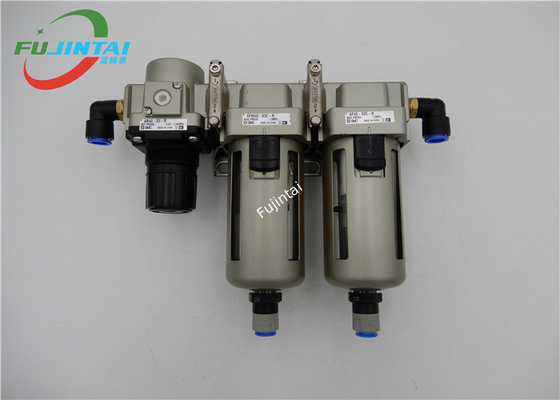 Máy cung cấp không khí Juki 2050 2070 2080 AR40-03-R AFM40-03C-R AF40-03C-R