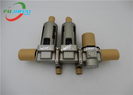 Máy cung cấp không khí Juki 2050 2070 2080 AR40-03-R AFM40-03C-R AF40-03C-R