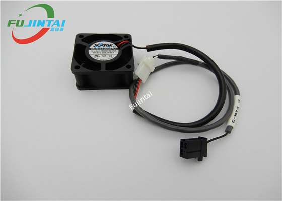 Phụ tùng JUKI Cáp kết thúc khung FX-3 X 1 ASM RDD4020B2 40082673