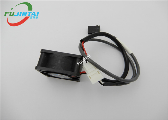 Phụ tùng JUKI Cáp kết thúc khung FX-3 X 1 ASM RDD4020B2 40082673