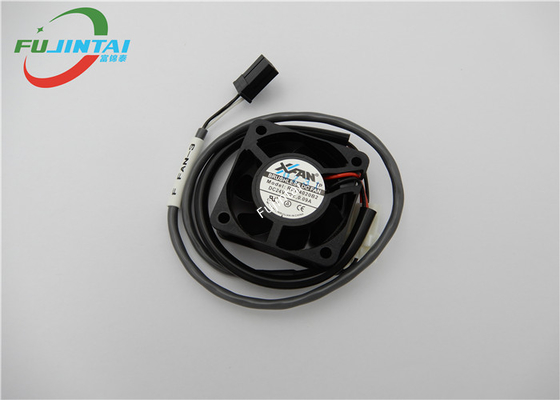 Phụ tùng JUKI Cáp kết thúc khung FX-3 X 1 ASM RDD4020B2 40082673