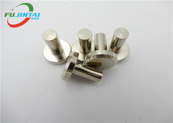 Trục giữ khóa máy cấp liệu Juki E1502706C00