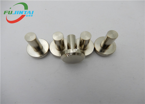 Trục giữ khóa máy cấp liệu Juki E1502706C00