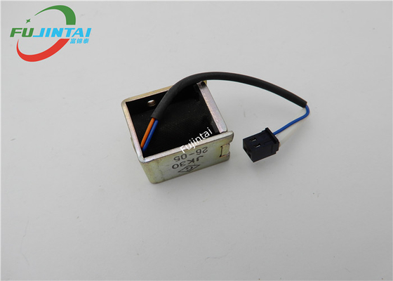 Phụ tùng Juki TR1EB TR1SN TR1SNR IT SOLENOID ASM 40034285