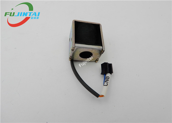 Phụ tùng Juki TR1EB TR1SN TR1SNR IT SOLENOID ASM 40034285