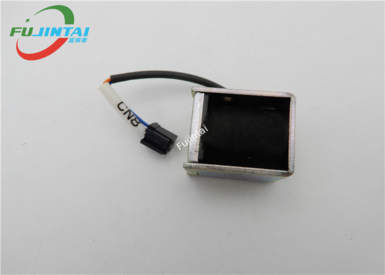 Phụ tùng Juki TR1EB TR1SN TR1SNR IT SOLENOID ASM 40034285