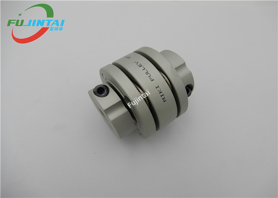Phụ tùng Juki Khớp nối động cơ Fx-1r Ya N SFC-050DA2 40024241