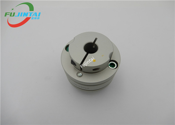 Phụ tùng Juki Khớp nối động cơ Fx-1r Ya N SFC-050DA2 40024241