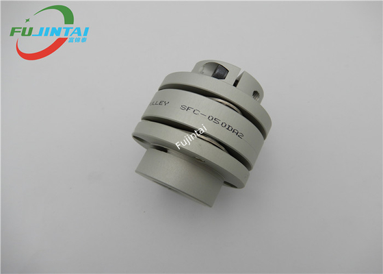 Phụ tùng Juki Khớp nối động cơ Fx-1r Ya N SFC-050DA2 40024241