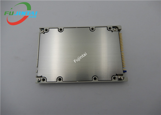 BỘ PHẬN PHỤ TÙNG SMT Đĩa CỨNG JUKI FX-1R 40044513