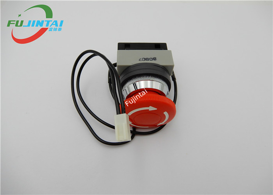 F Cáp chuyển mạch EMG Phụ tùng Juki ASM AVS301NR 40002205 2050 2070