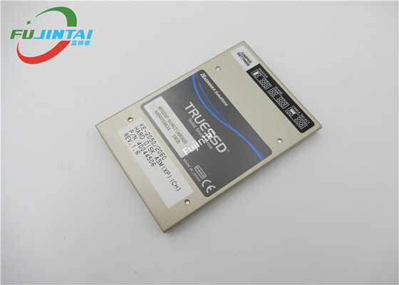 2050 2060 Phụ tùng Juki đĩa cứng ASM CH cho XP 40044506