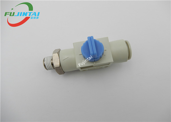 Bộ phận máy JUKI FINGER VAN SMT PV015212000 Nguyên bản mới