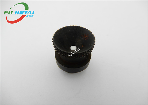 Phụ tùng ATC Offset Boss Juki 70 JIG ASM 40053310 Nguyên bản mới