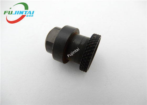 Phụ tùng ATC Offset Boss Juki 70 JIG ASM 40053310 Nguyên bản mới