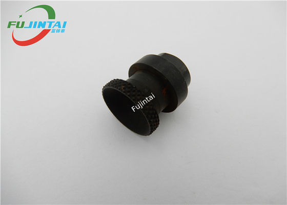 Phụ tùng ATC Offset Boss Juki 70 JIG ASM 40053310 Nguyên bản mới