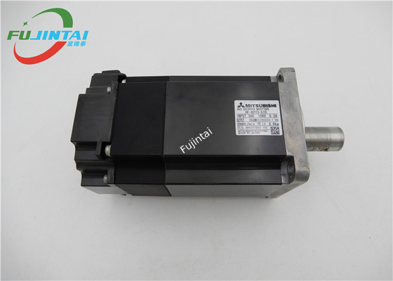 JUKI KD-2077 KE-3010 3020 ĐỘNG CƠ SERVO 750W HF-KP73-S10 40068914