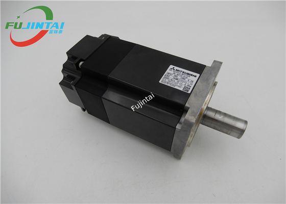 JUKI KD-2077 KE-3010 3020 ĐỘNG CƠ SERVO 750W HF-KP73-S10 40068914