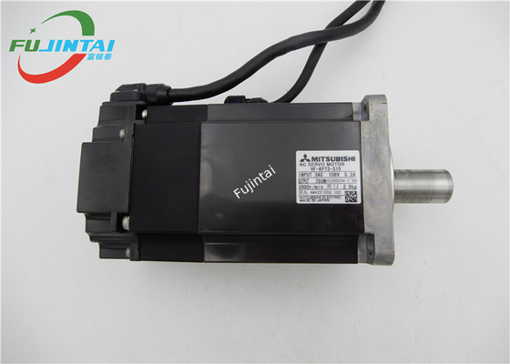 JUKI KD-2077 KE-3010 3020 ĐỘNG CƠ SERVO 750W HF-KP73-S10 40068914