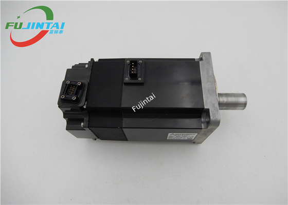 JUKI KD-2077 KE-3010 3020 ĐỘNG CƠ SERVO 750W HF-KP73-S10 40068914