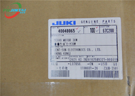 ĐỘNG CƠ JUKI FX-3 FX-3R Z 40048065 HC-BH0336LW4-S4