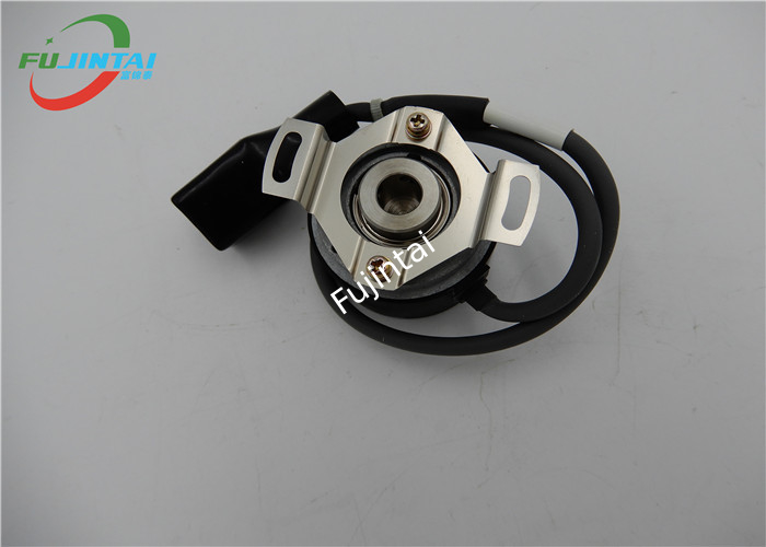 BU Encoder Juki Phụ tùng ASM E94337290A0 HES-05-2MC cho JUKI 2010 2050 2070 2080