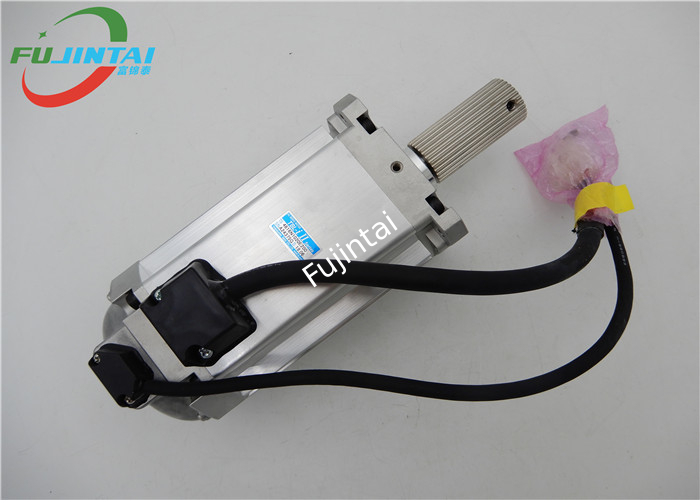 Y Motor Juki Phụ tùng Z9303ETC001 TS4616N1020E200 cho JUKI 2050 2055 2060